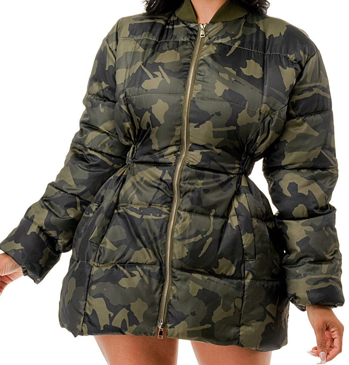 Autumn Colors of Love