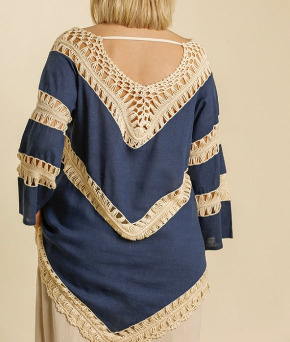 Bohemian Rhapsody Top