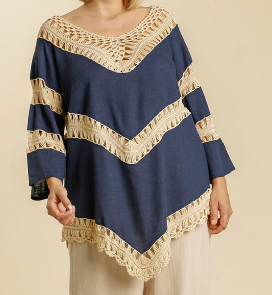 Bohemian Rhapsody Top